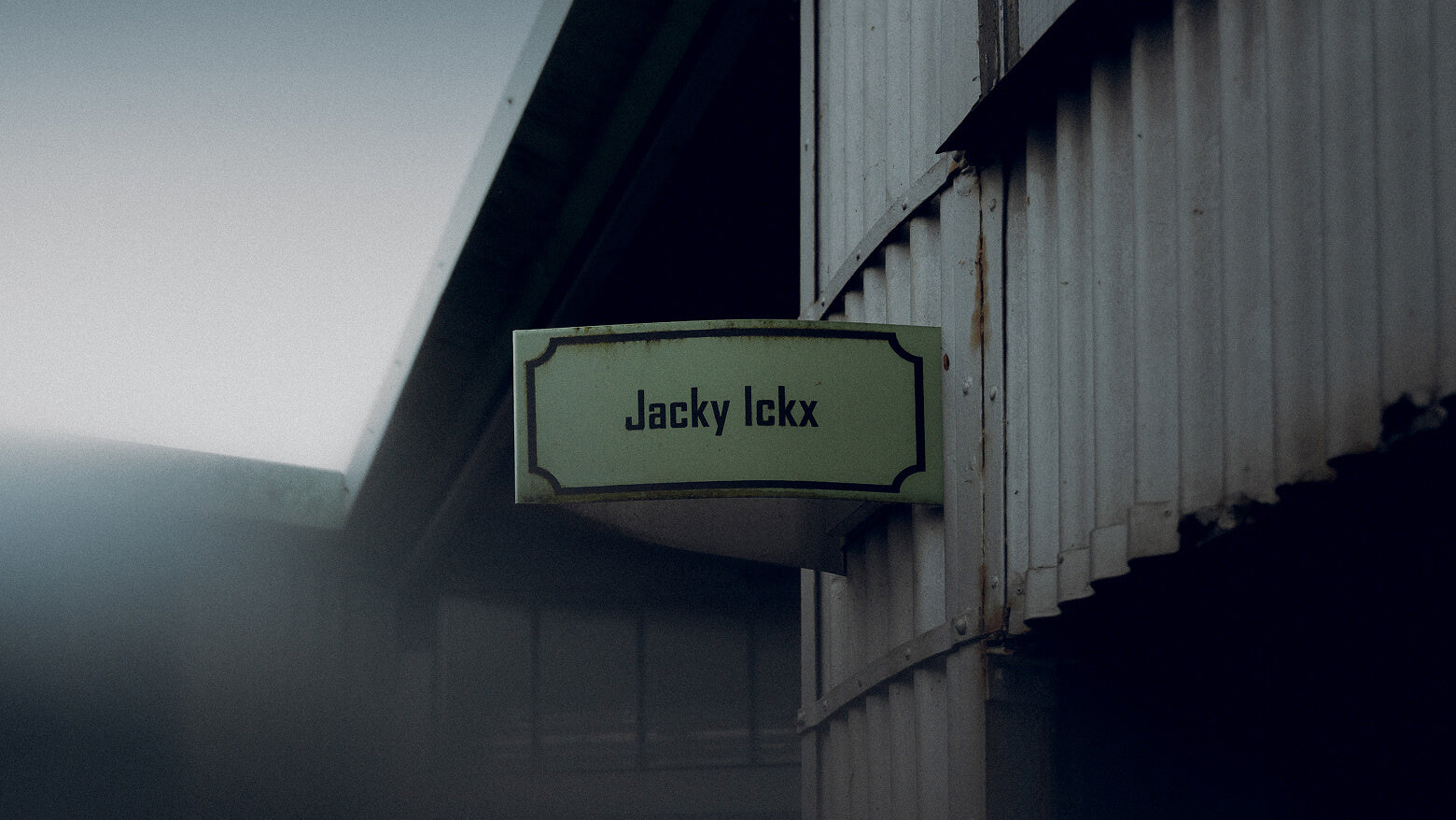 Genesis Track Taxi Nordschleife